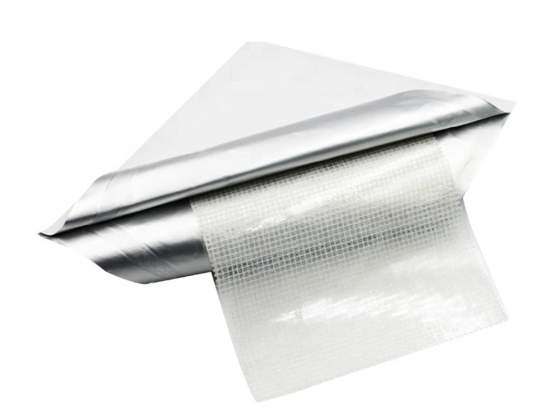 paraffin gauze BP