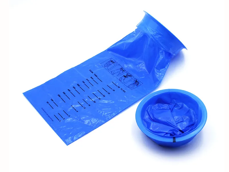 vomit bag 02 vomit bag