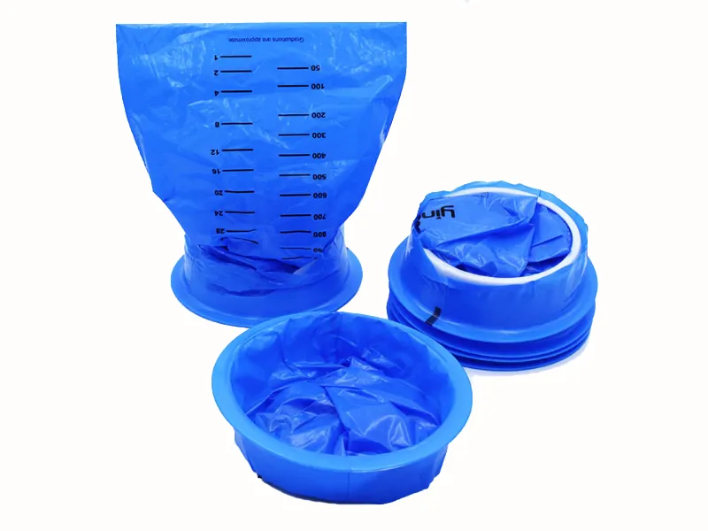 vomit bag 03 vomit bag