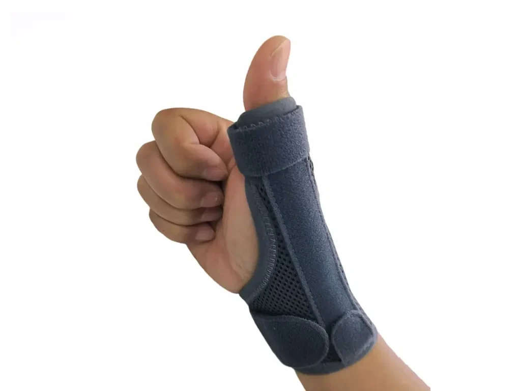 wrist brace 003