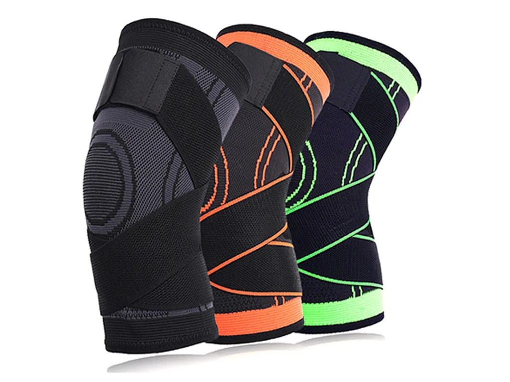 Milfuction Sport Kneepad