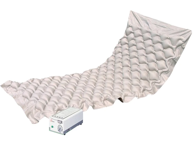 air mattress bulb type