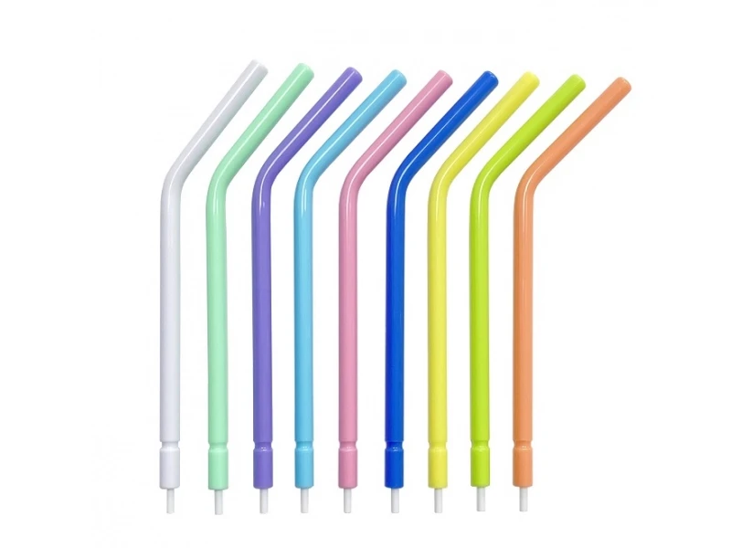 air water syringe tip