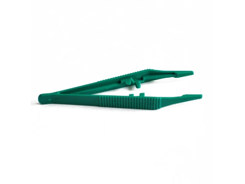 dressing forceps
