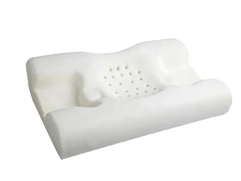 foam pillow