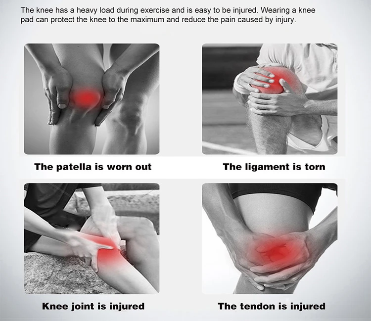 milfuction-sport-kneepad-application