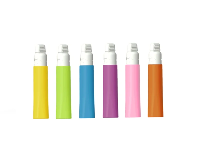 safety lancets