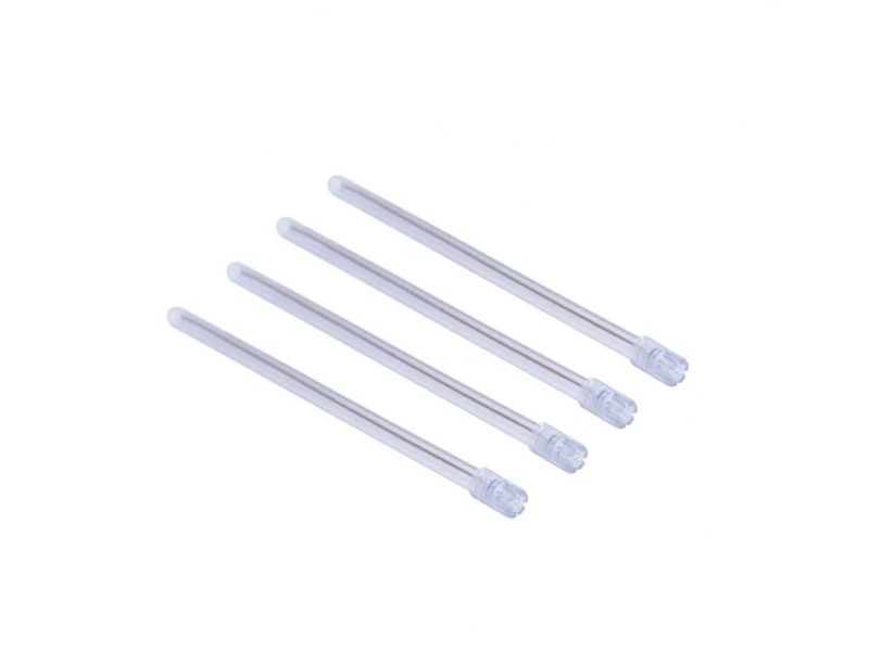 saliva ejector