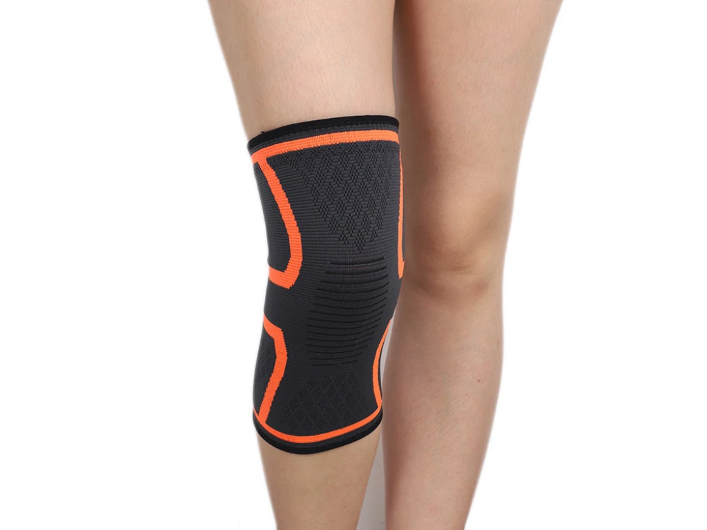 Sports Protector Safety kneepad