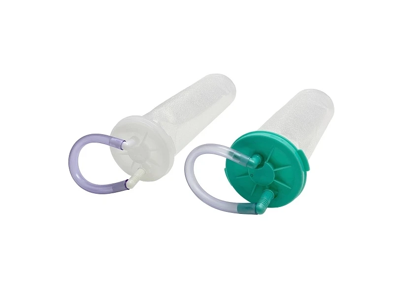 suction liner