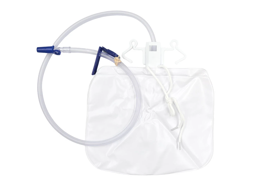 urine bag with catheter 2 urine bag with catheter