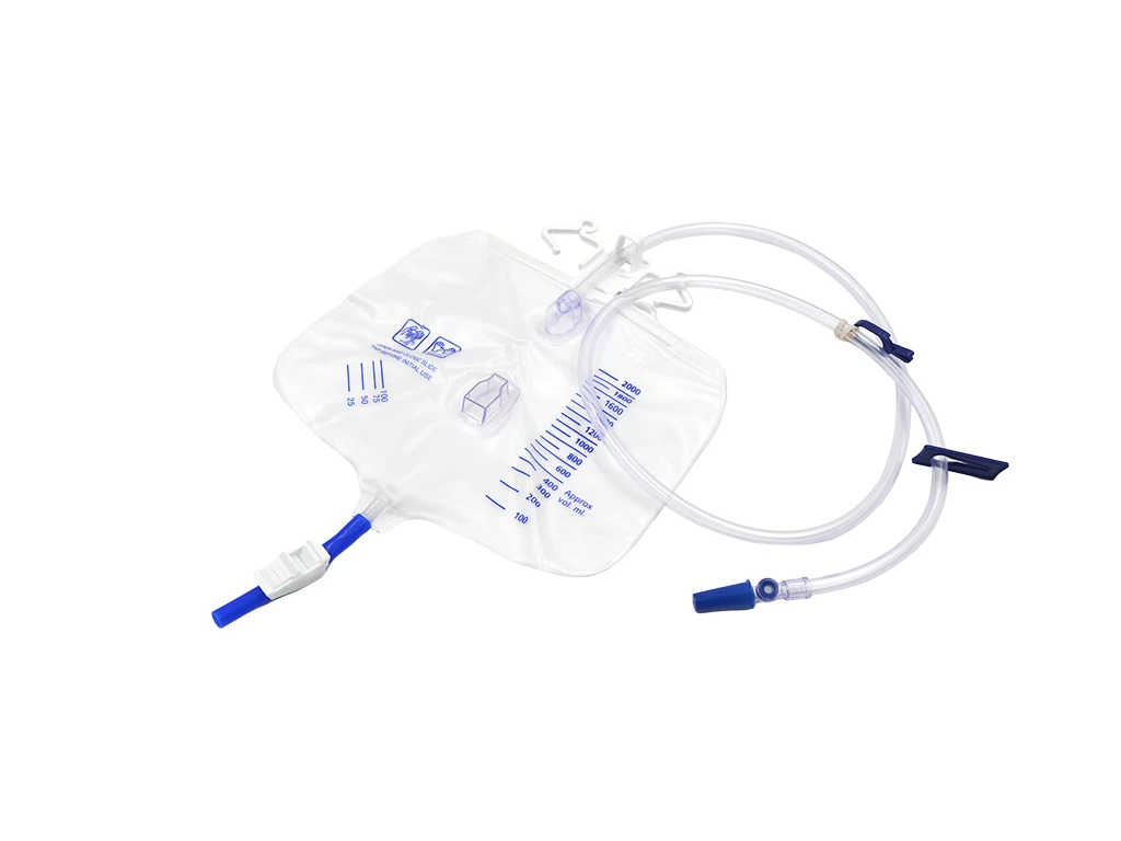 urine bag with catheter 4 urine bag with catheter