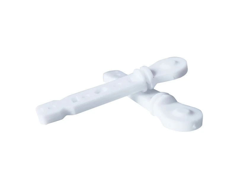Lancetas Twist Top