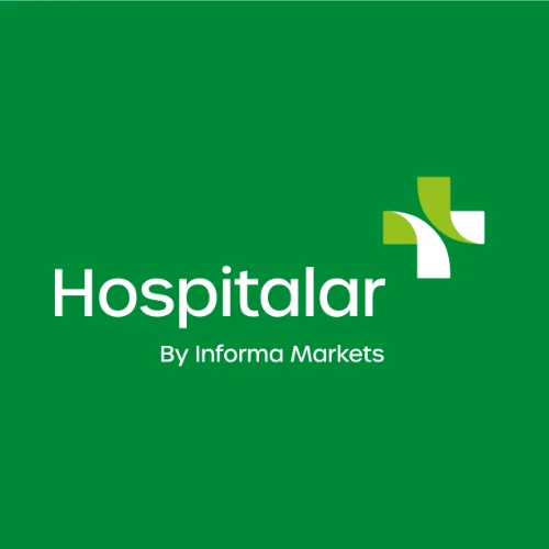 hospitalar-2025